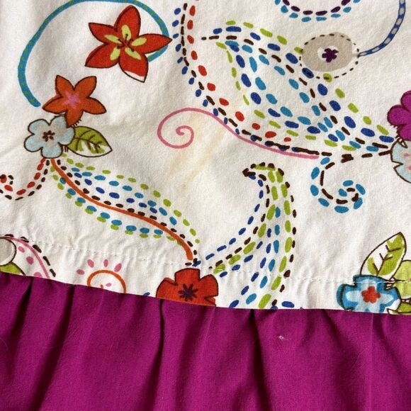 AphOrism Donita Girls Play Sun Dress Bundle of Two 8 bv - Picture 12 of 12